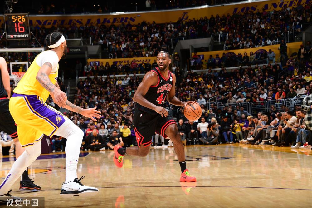 上经验丰富 上经验丰富