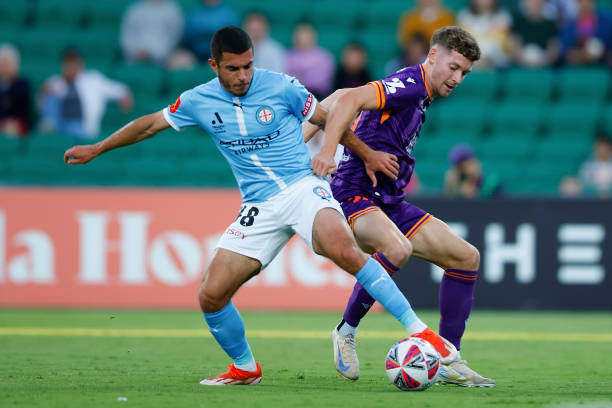 因違規的財 因違規的財