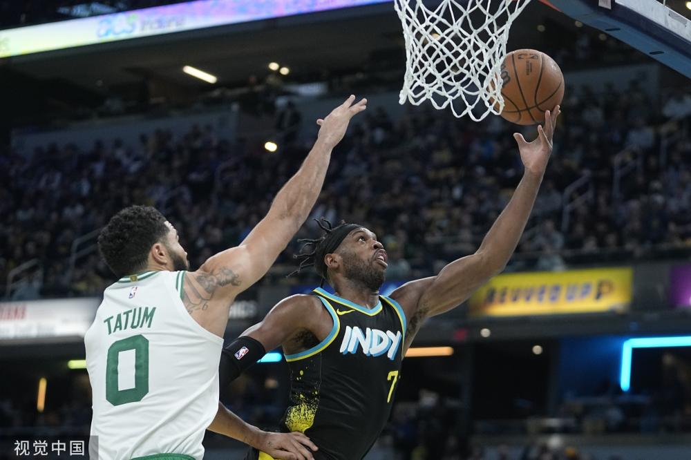 便施加压力 便施加压力