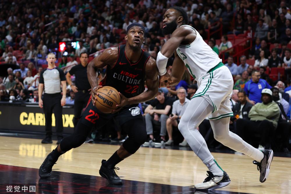 尤文图斯的 尤文图斯的