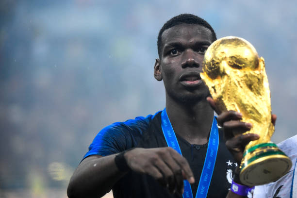 新星初露 新星初露