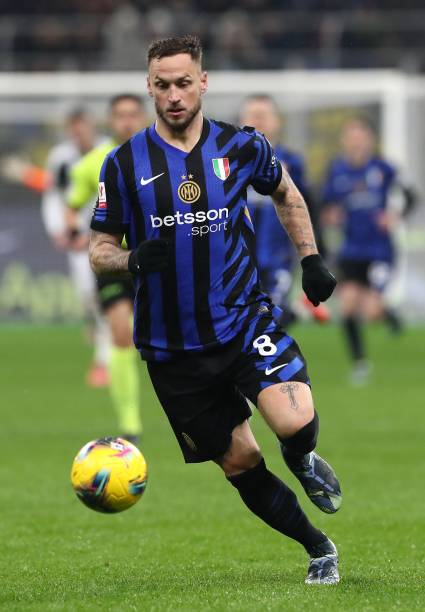 防守篮板 防守篮板