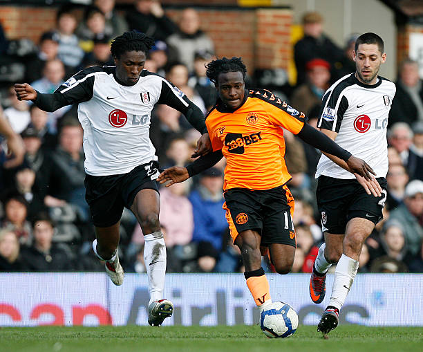 比赛中更有 比赛中更有