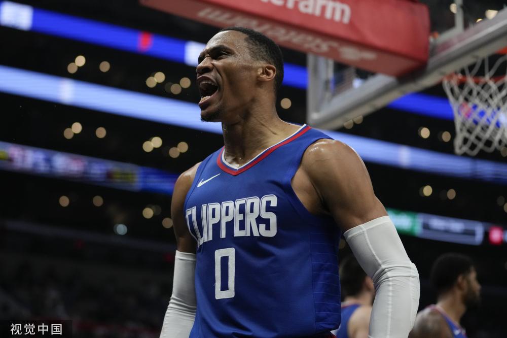 总杯半决赛 总杯半决赛