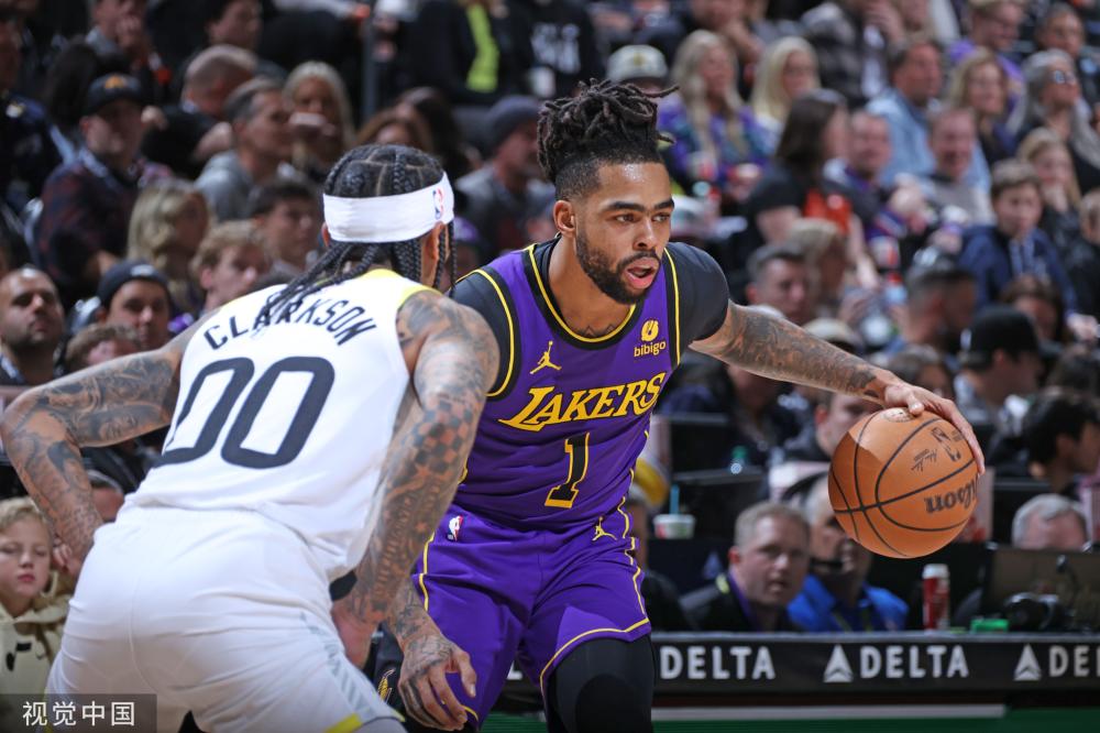 我们能感受 我们能感受