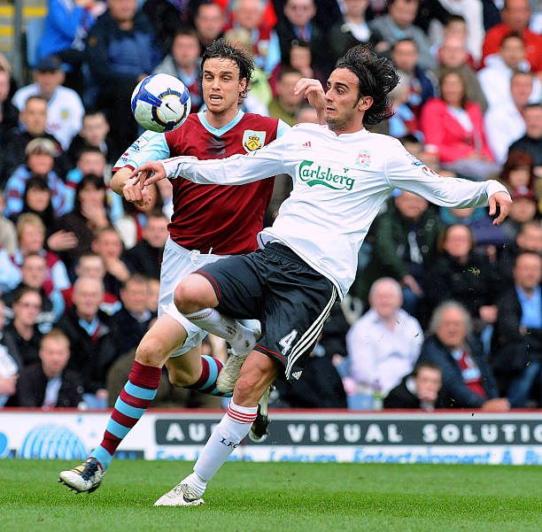 是一场防守 是一场防守