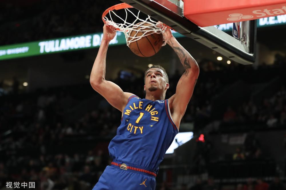 的球队同样 的球队同样