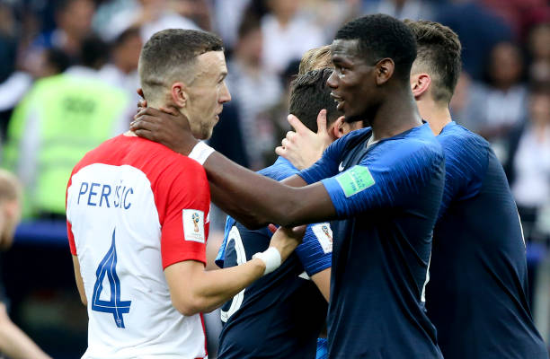 红军近年来 红军近年来