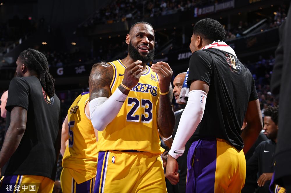 泰山队过往 泰山队过往