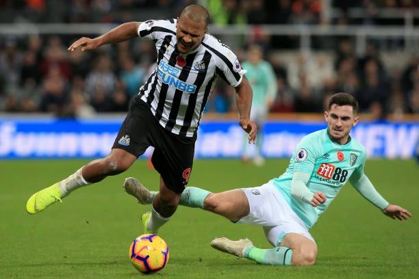 嫩争夺小组 嫩争夺小组