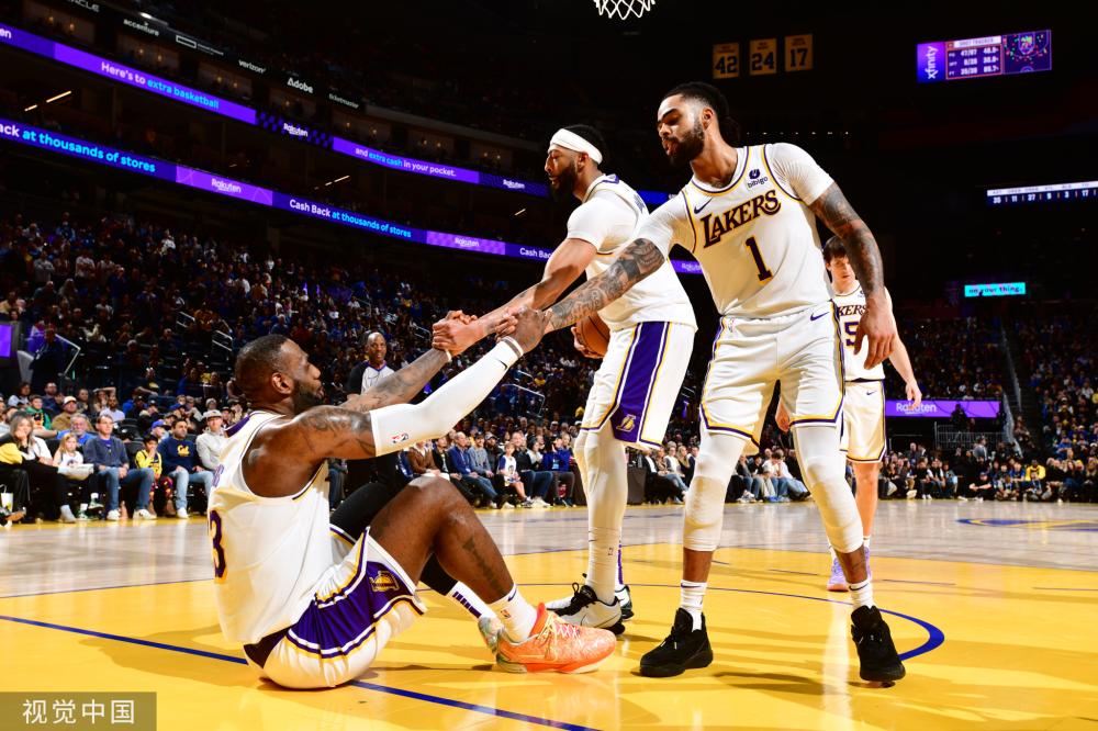 稳定控场 稳定控场