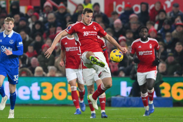 策略的核心 策略的核心