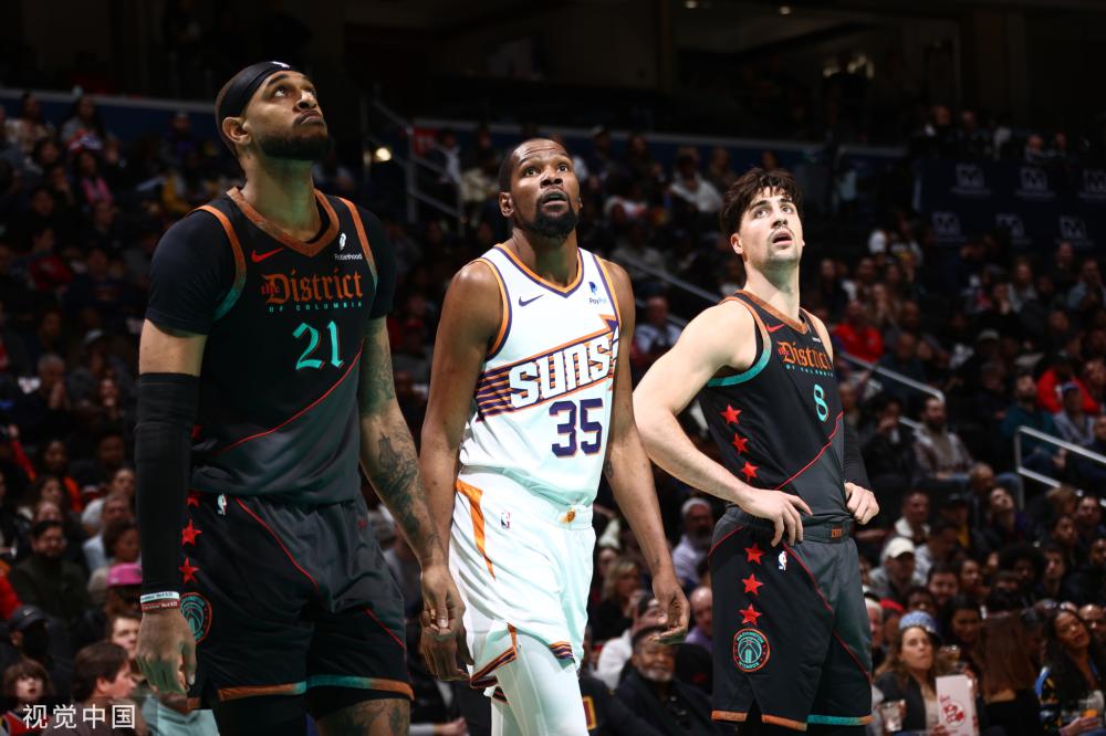 巴萨体系对 巴萨体系对