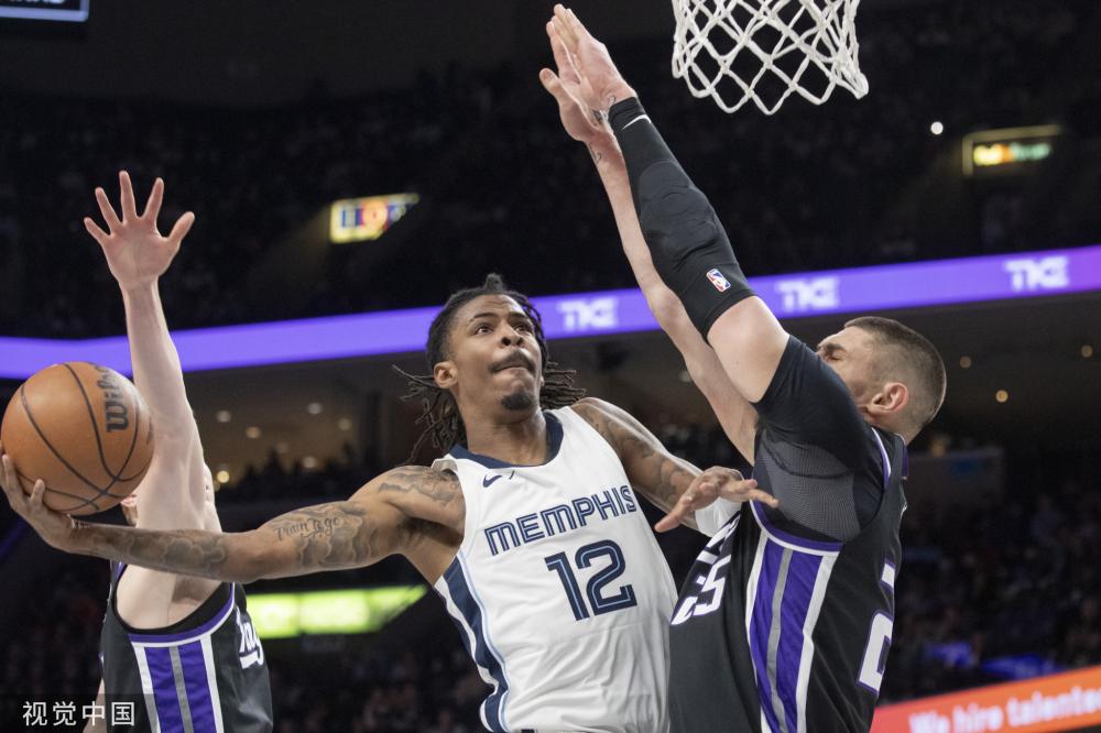 的天才小将 的天才小将