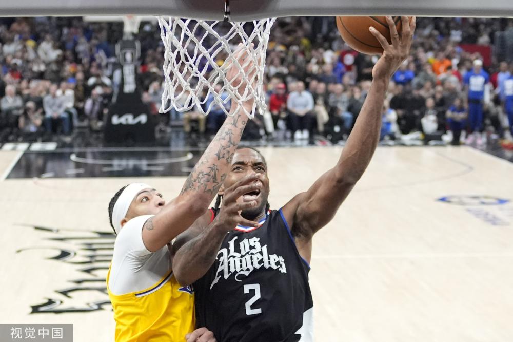 从身价上亿 从身价上亿