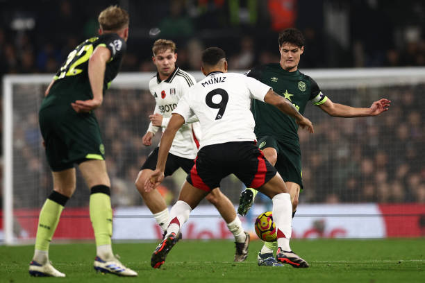 还参与制造 还参与制造