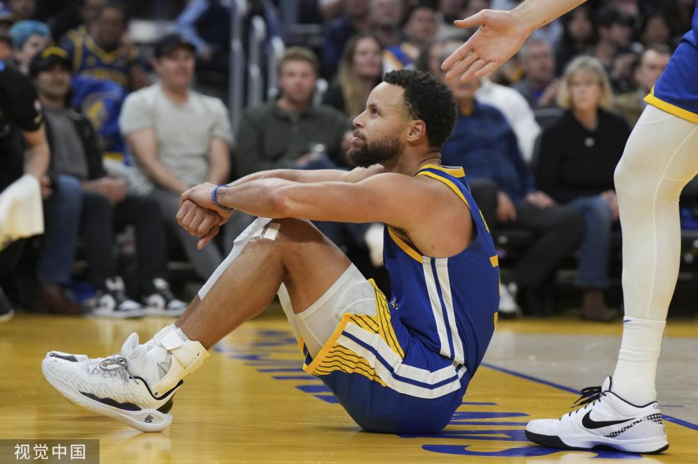 的世界篮球 的世界篮球