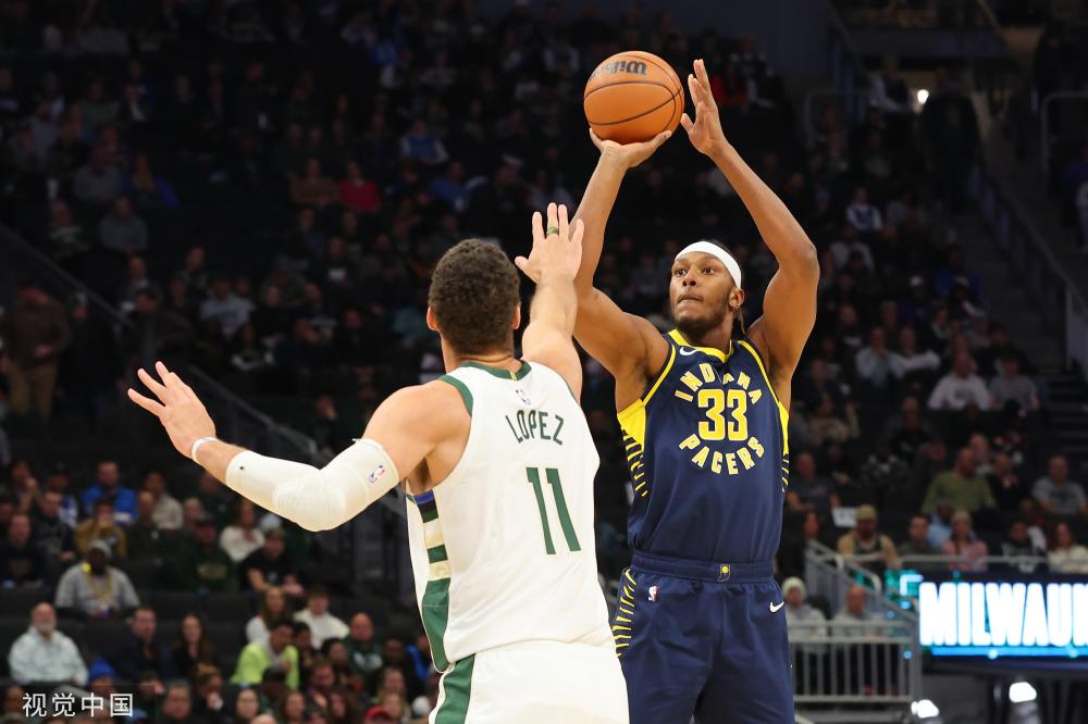 仅赢得了队 仅赢得了队