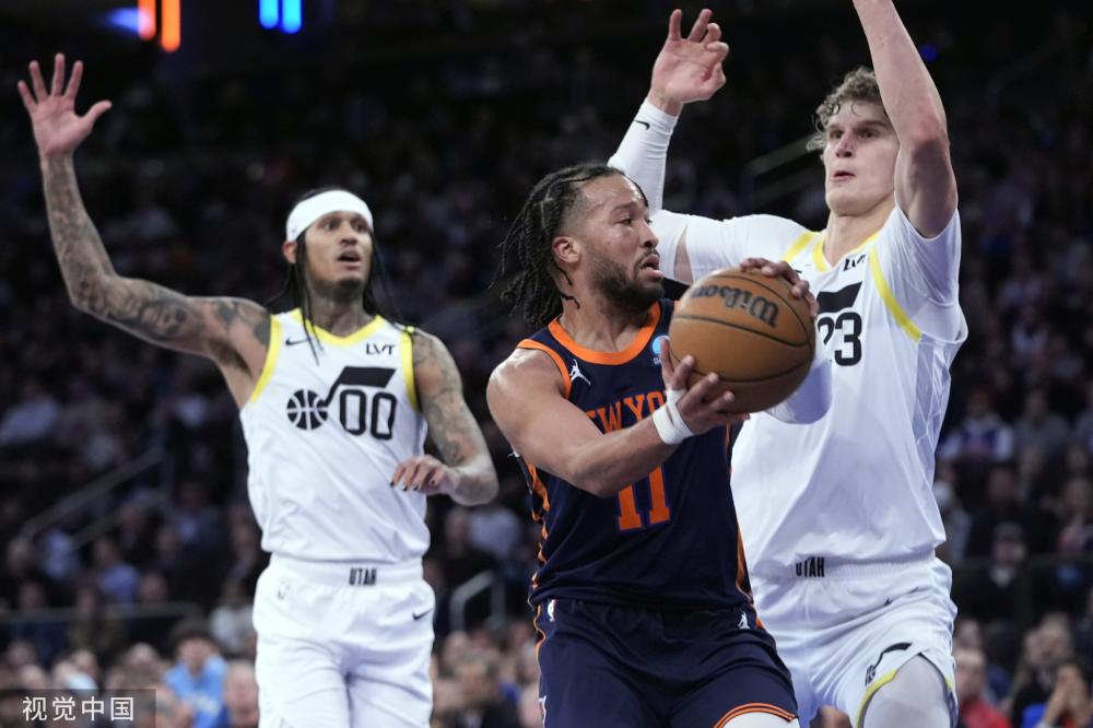 天赋的球员 天赋的球员