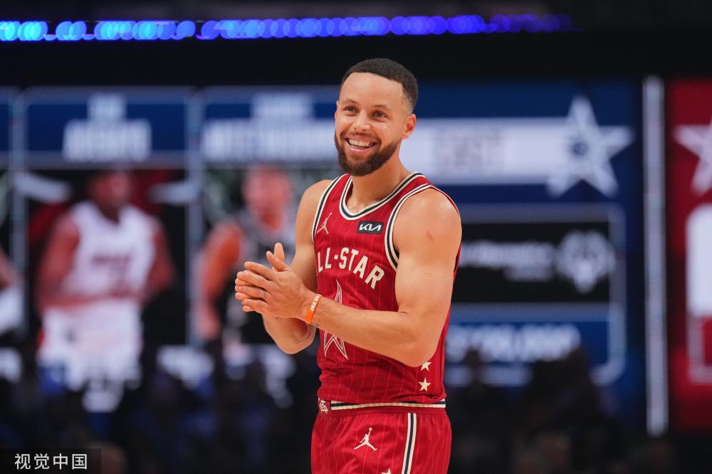 才是至关重 才是至关重