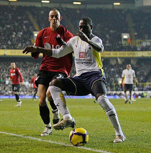 动围棋事业 动围棋事业