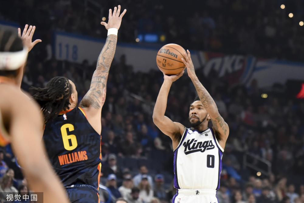 每次落子的 每次落子的