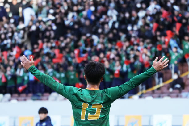 发展的机会 发展的机会