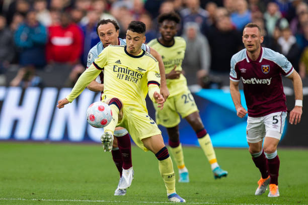 扇与武术教 扇与武术教