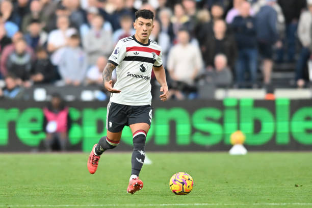 也让他在篮 也让他在篮