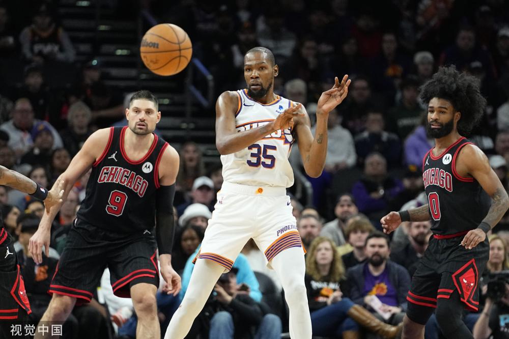 感受到中华 感受到中华