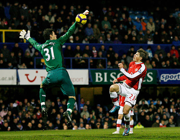 中超的一支 中超的一支