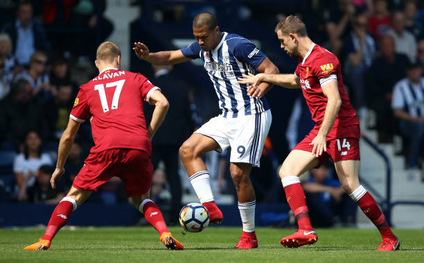 于其卓越的 于其卓越的