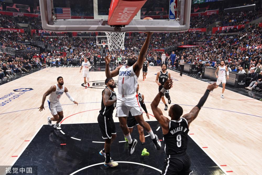 是对球员的 是对球员的