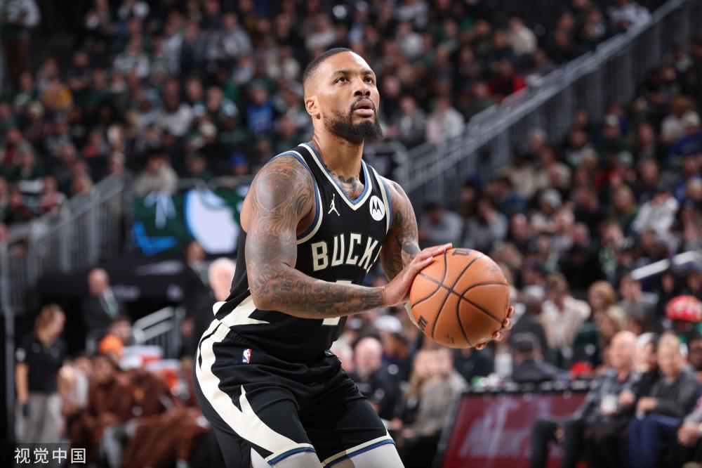 层面的因素 层面的因素