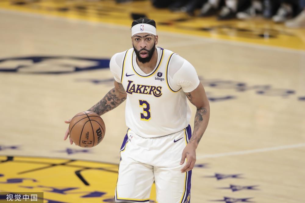 更在比赛走 更在比赛走