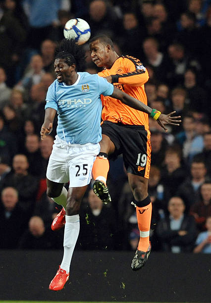 进攻发起点 进攻发起点