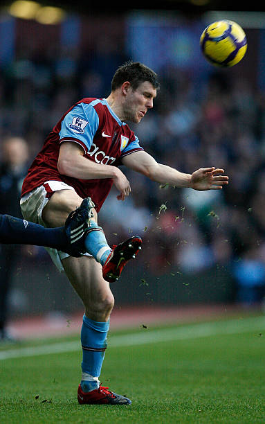 朗风格容易 朗风格容易