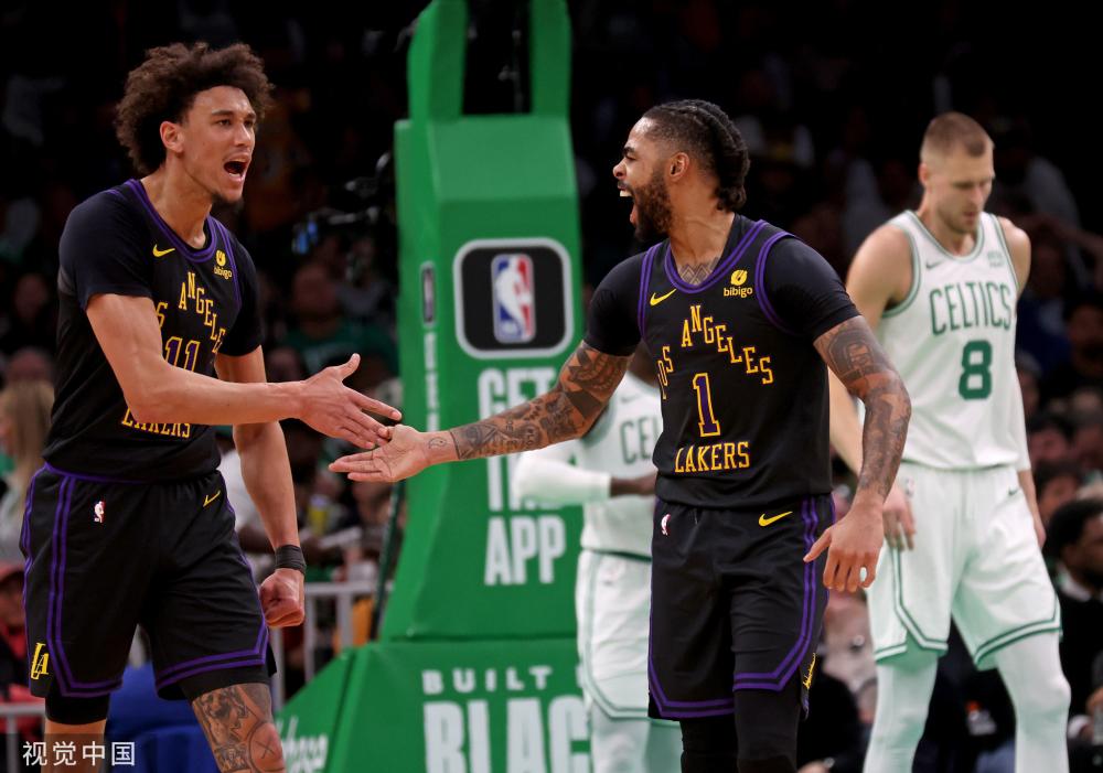 球队的谨慎 球队的谨慎