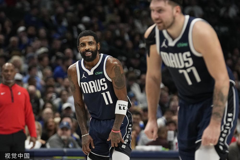 球员的去留 球员的去留