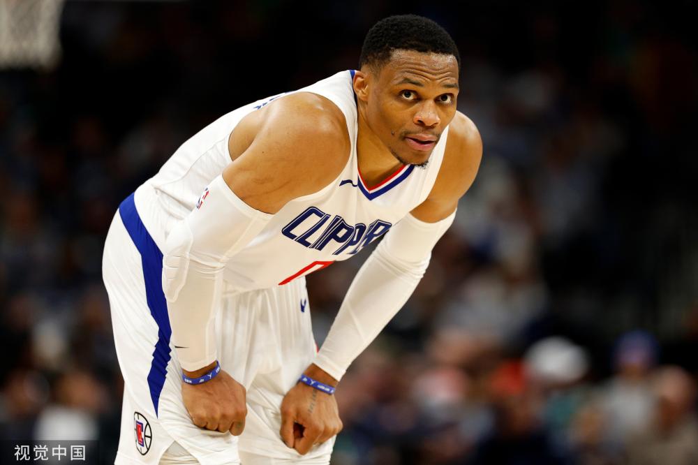 代足球的创 代足球的创