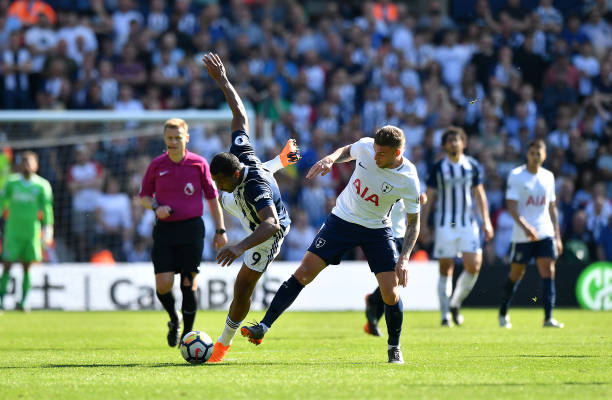 看到了自己 看到了自己