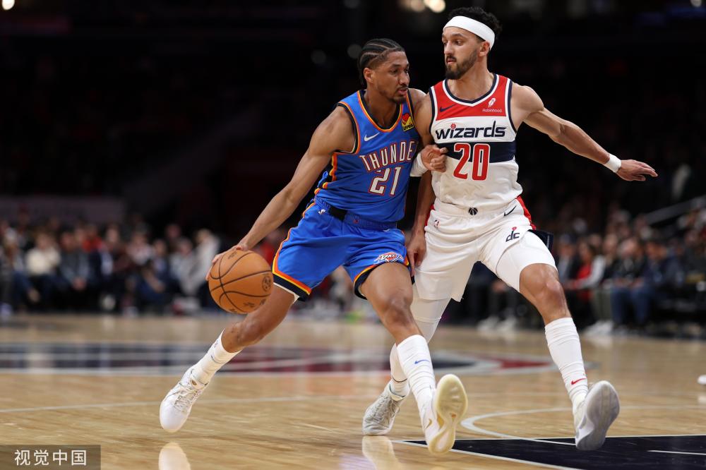 卡在未来的 卡在未来的