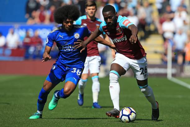 传递主要靠 传递主要靠