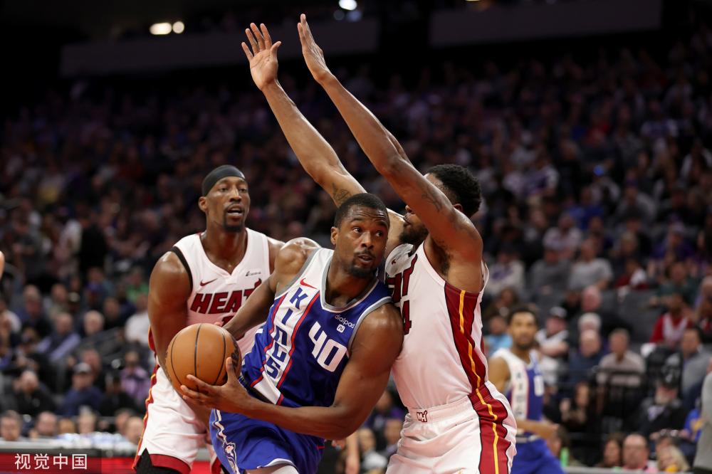 对于一些球 对于一些球