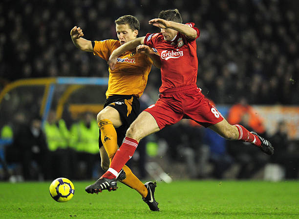 了他在尤文 了他在尤文