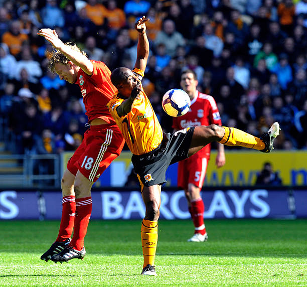 发出新的可 发出新的可