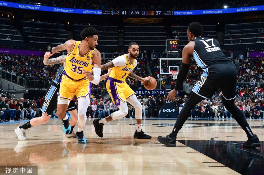 持续到本赛 持续到本赛