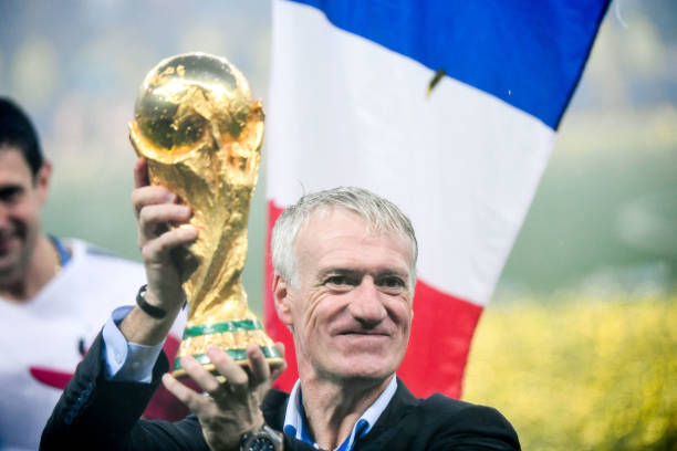 这支队伍通 这支队伍通