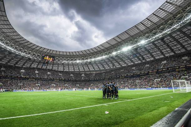 共同見證更 共同見證更