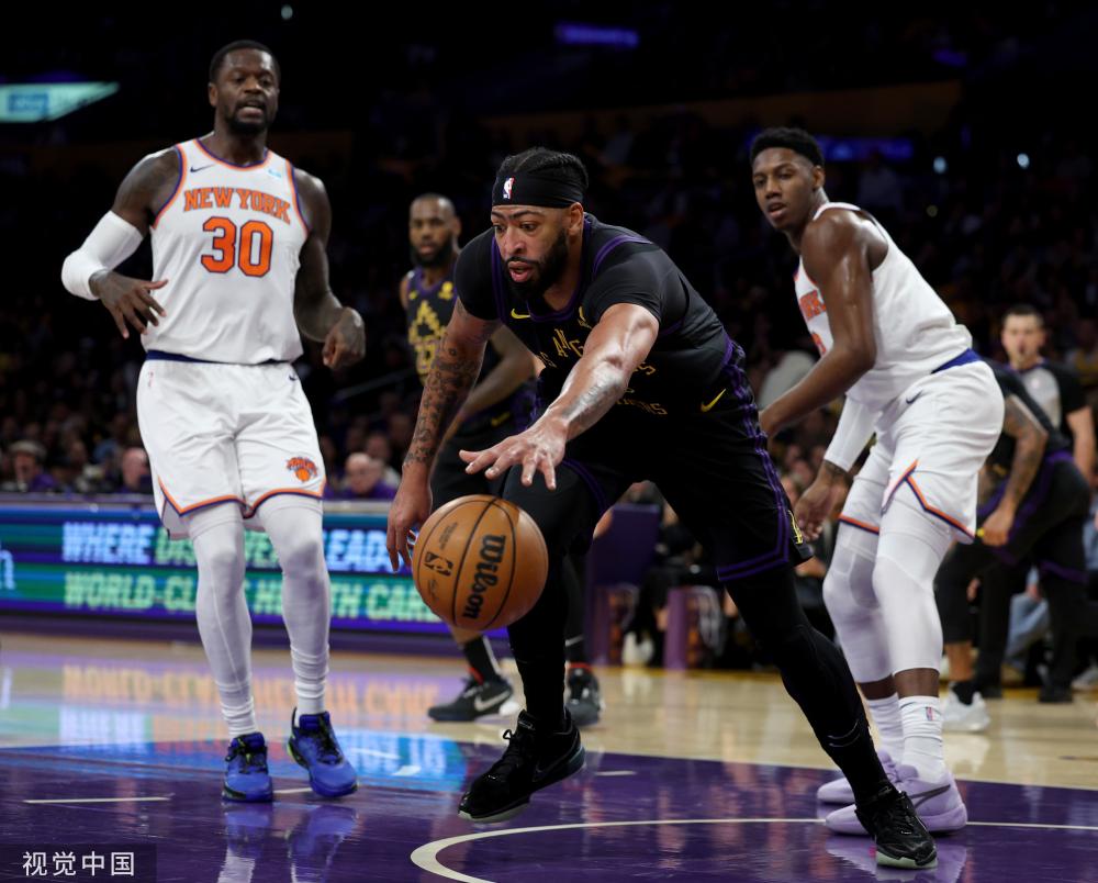 节奏掌控能 节奏掌控能